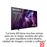 TV OLED 55'' Sony KD-55A8 4K UHD HDR Smart TV_3