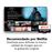 TV OLED 55'' Sony KD-55A8 4K UHD HDR Smart TV_4