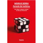 Paraula de verbívor