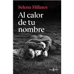 Al calor de tu nombre