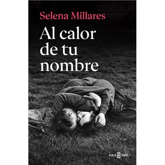 Al calor de tu nombre