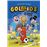 Golassos 02 - El torneig més desitjat