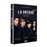 Pack La Unidad Serie Completa - DVD