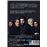 Pack La Unidad Serie Completa - DVD