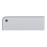 Apple iPad mini 4 128 GB WiFi gris espacial_3