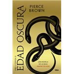 Edad oscura (Oro y ceniza 2)