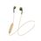 Auriculares Bluetooth JVC HA-F19 Verde