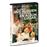 Quisiera que alguien me esperara en algún lugar - DVD
