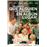 Quisiera que alguien me esperara en algún lugar - DVD