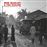 Collected broadcasts 1973-1979(5cd)