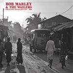 Collected broadcasts 1973-1979(5cd)