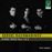 Rachmaninov: Piano Trios Nos. 1 & 2 - CD