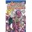The seven deadly sins 24