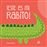 ¡este es mi rabito!