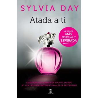 Atada A Ti - 1