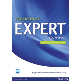 Expert proficiency ne for 2015 exam