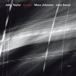 Rosslyn-john taylor