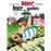 Astérix Nº 3 - Astérix y los godos_0