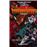 My Hero Academia Vigilante Illegals nº 02:_0