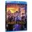 Muerte en el Nilo (2022) - Blu-ray