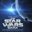 Music From The Star Wars Saga. The Essential Collection B.S.O.