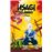 Usagi yojimbo fantagraphics collec2