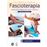 Fascioterapia 3 - Tratamiento integral del tejido conectivo - Extremidades (DVD)