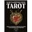 Elige Tu Aventura Con El Tarot