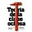 Teoría de la clase ociosa