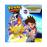 Yo-Kai Watch: El irresistible Kyubi. Cuento_0