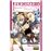 Edens Zero 2_0