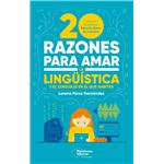 20 razones para amar la lingüística