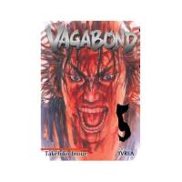 Vagabond 5