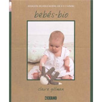 Bebes-bio