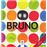 Bruno