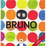 Bruno