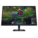 Monitor gaming HP Omen AV4K1E9 27" FHD 180Hz