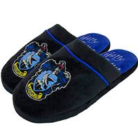 Zapatillas Harry Potter - Casa Ravenclaw Talla 41 - 46