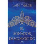 El soñador desconocido