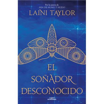 El soñador desconocido