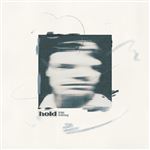 Hold - CD