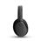 Auriculares Bluetooth Energy Sistem Rizz Headphones Negro