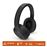Auriculares Bluetooth Energy Sistem Rizz Headphones Negro