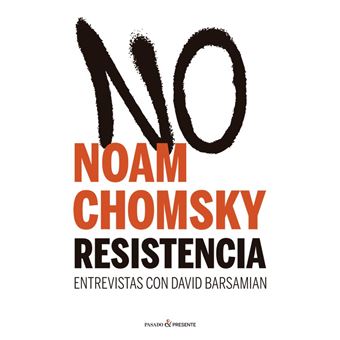 Resistencia