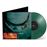 The Sickness - Vinilo Verde