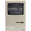 España 3.0-necesitamos resetear el