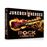 Jukebos Heroes Rock Legends - 3 CDs