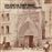 Valencia (1857-1988). Viajando en el tiempo con la fotografí