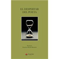 El despertar del poeta