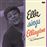 Ella Sings Ellington - Vinilo